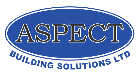 Aspect Building Solutions